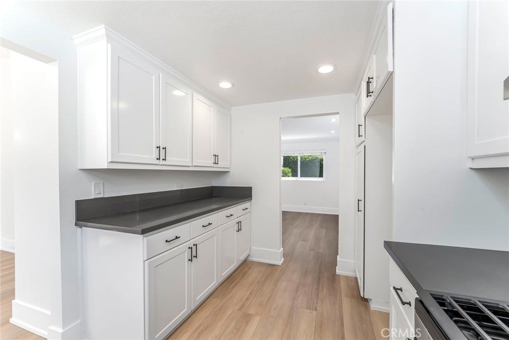 24312 Taxco Drive, Dana Point, CA 92629 24312 Taxco Drive, Dana Point, CA 92629