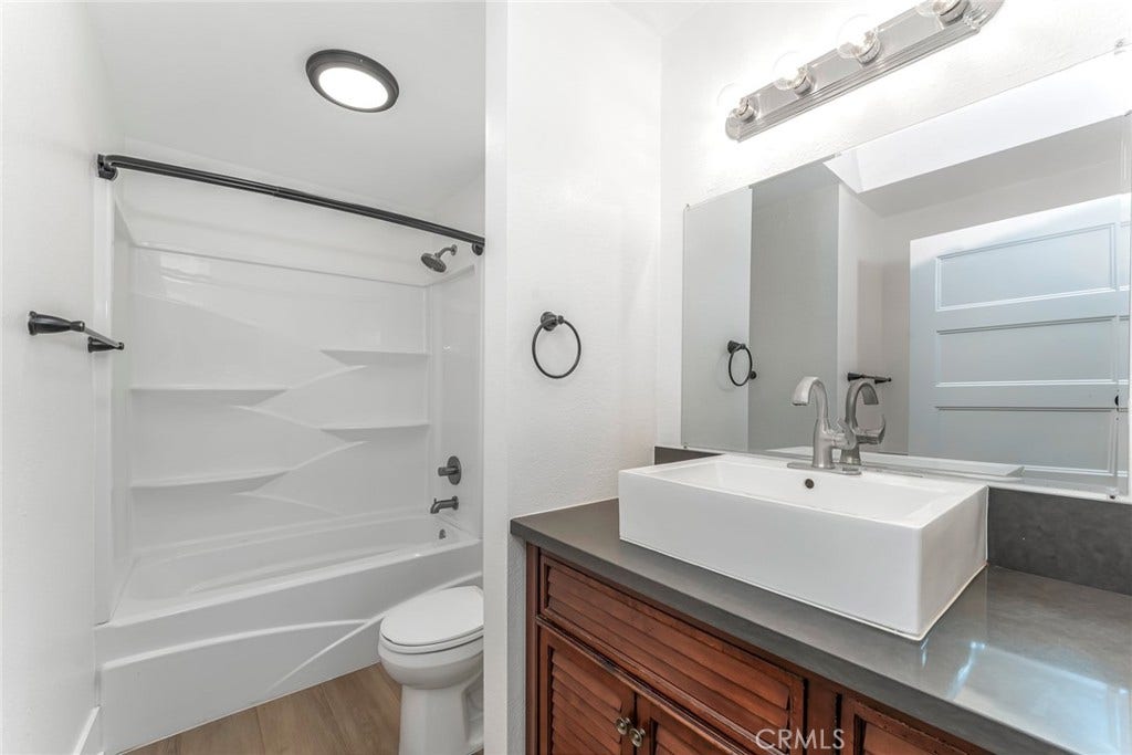 24312 Taxco Drive, Dana Point, CA 92629 24312 Taxco Drive, Dana Point, CA 92629