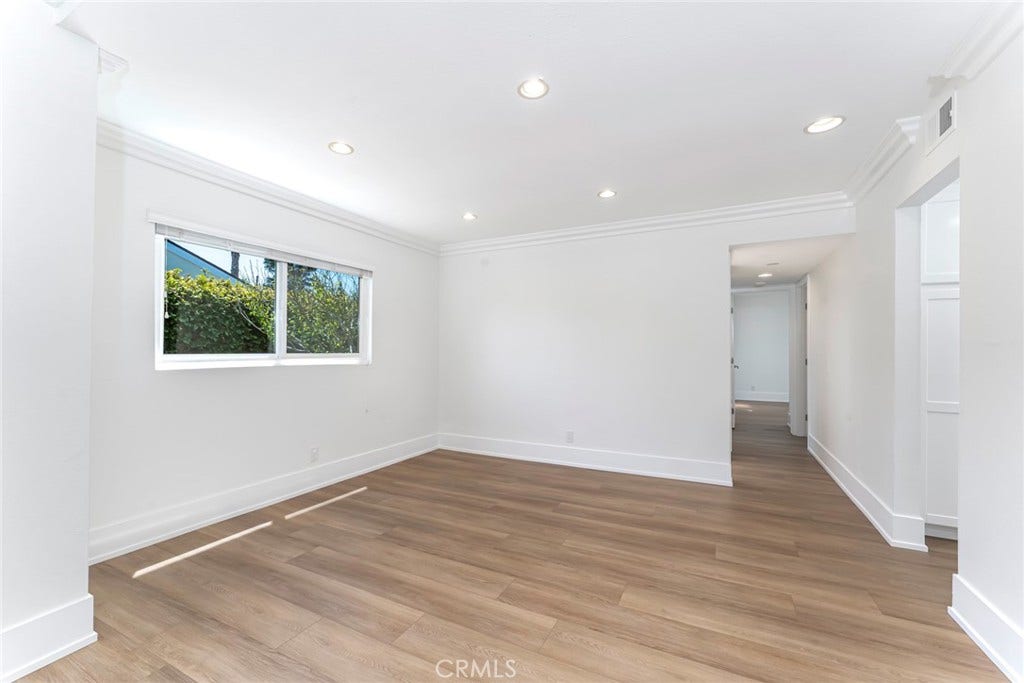 24312 Taxco Drive, Dana Point, CA 92629 24312 Taxco Drive, Dana Point, CA 92629