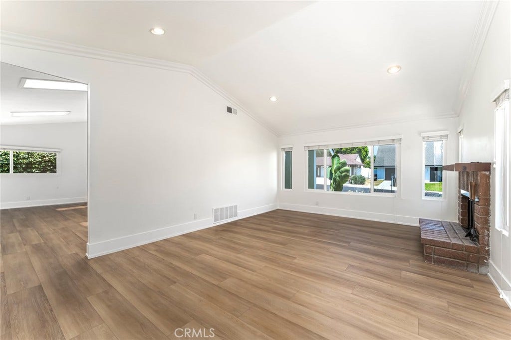24312 Taxco Drive, Dana Point, CA 92629 24312 Taxco Drive, Dana Point, CA 92629