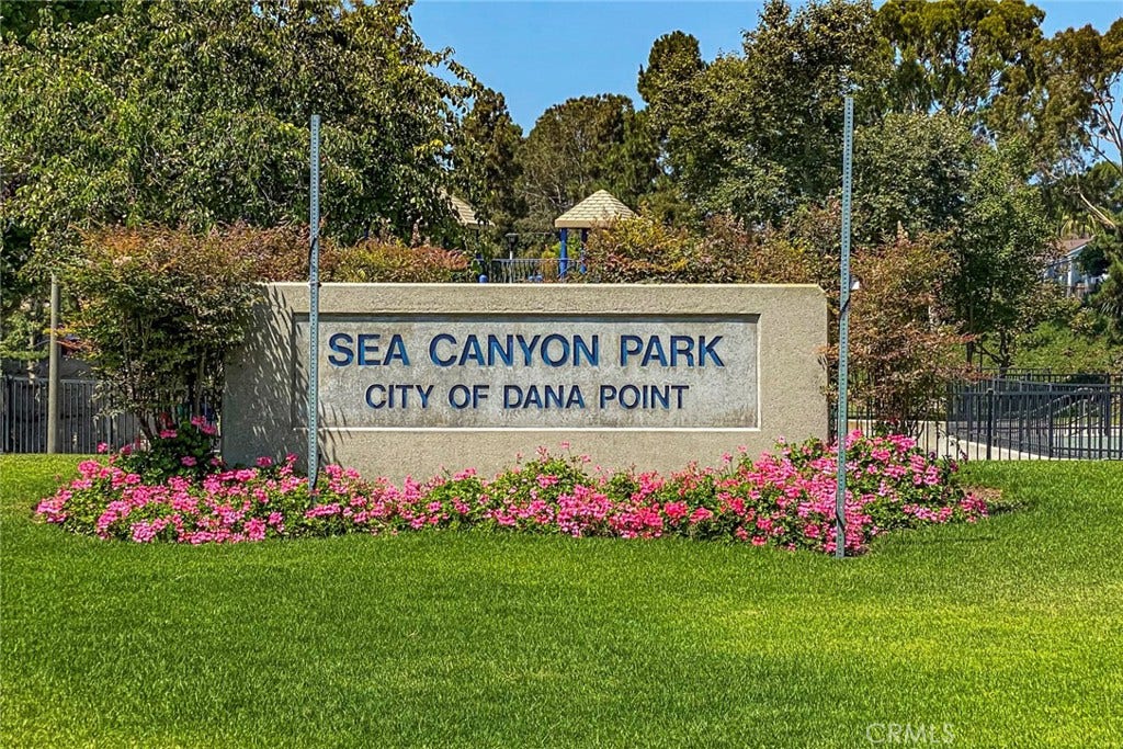 24312 Taxco Drive, Dana Point, CA 92629 24312 Taxco Drive, Dana Point, CA 92629