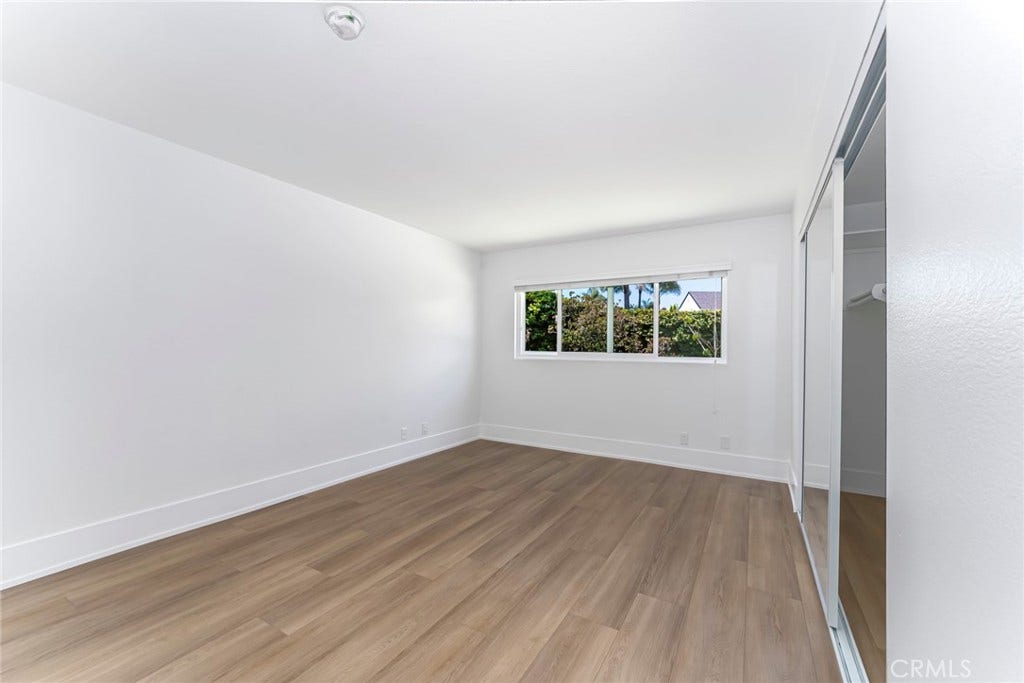 24312 Taxco Drive, Dana Point, CA 92629 24312 Taxco Drive, Dana Point, CA 92629