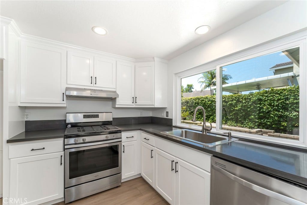 24312 Taxco Drive, Dana Point, CA 92629 24312 Taxco Drive, Dana Point, CA 92629