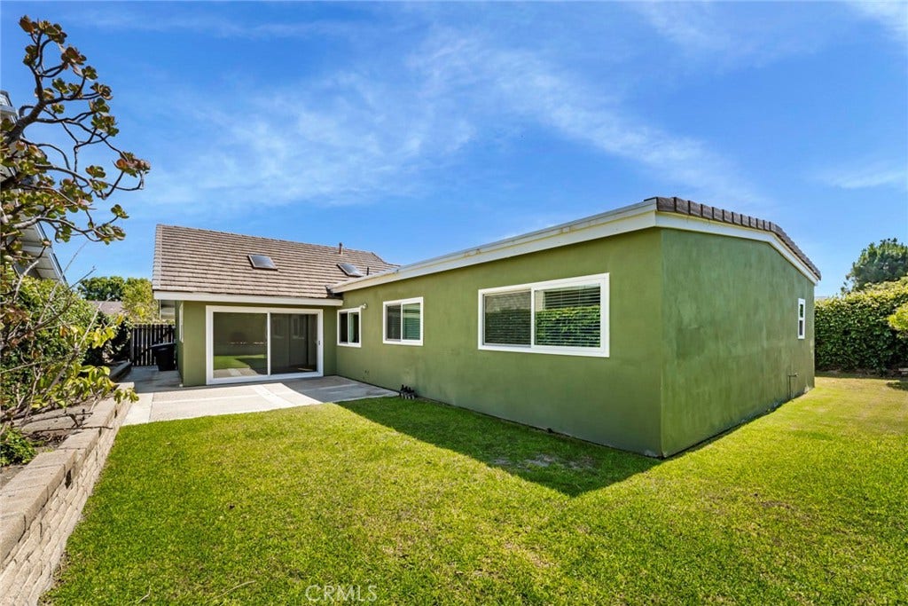 24312 Taxco Drive, Dana Point, CA 92629 24312 Taxco Drive, Dana Point, CA 92629