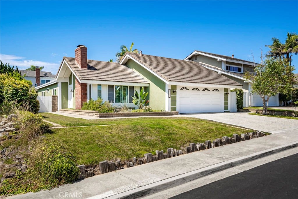 24312 Taxco Drive, Dana Point, CA 92629 24312 Taxco Drive, Dana Point, CA 92629