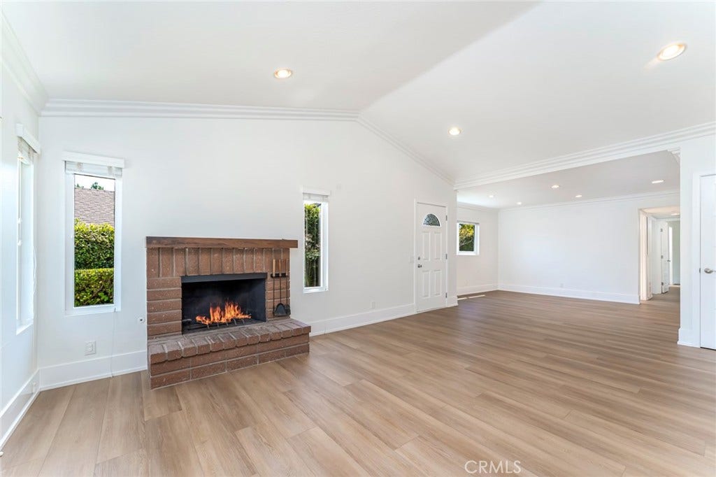 24312 Taxco Drive, Dana Point, CA 92629 24312 Taxco Drive, Dana Point, CA 92629