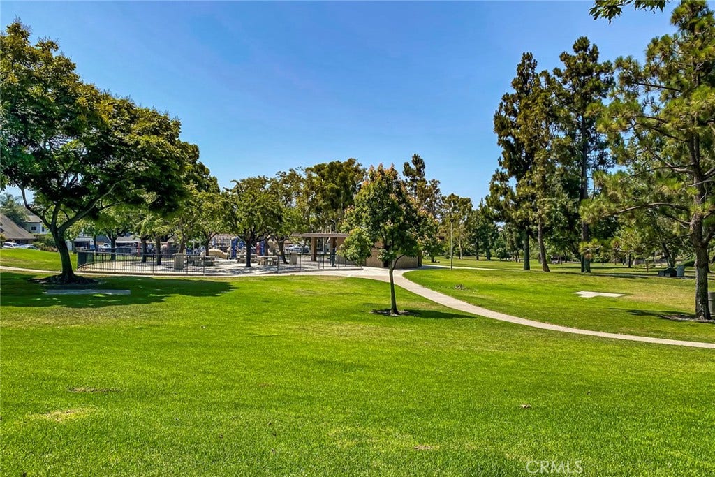 24312 Taxco Drive, Dana Point, CA 92629 24312 Taxco Drive, Dana Point, CA 92629