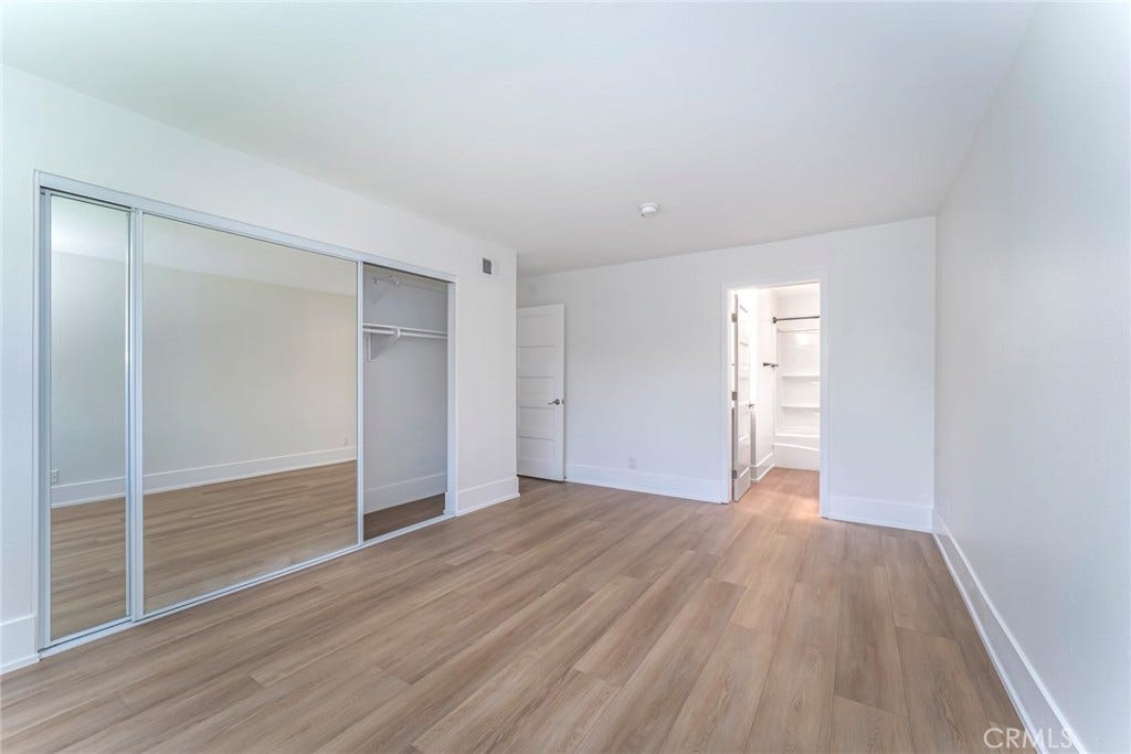 24312 Taxco Drive, Dana Point, CA 92629 24312 Taxco Drive, Dana Point, CA 92629