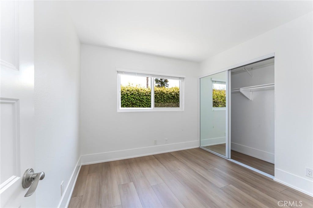24312 Taxco Drive, Dana Point, CA 92629 24312 Taxco Drive, Dana Point, CA 92629