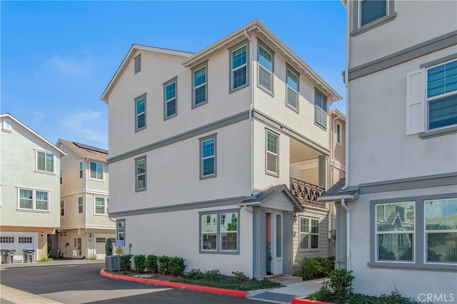 Property photo for 1092 W North, Anaheim, CA