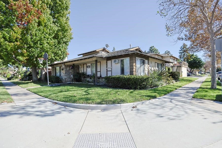 Property photo for 2732 W Orion, Santa Ana, CA