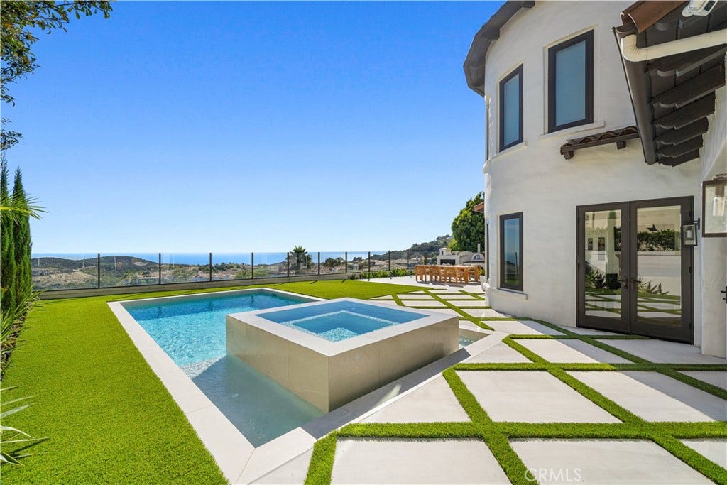 24 Venezia, Newport Coast, CA 92657 24 Venezia, Newport Coast, CA 92657