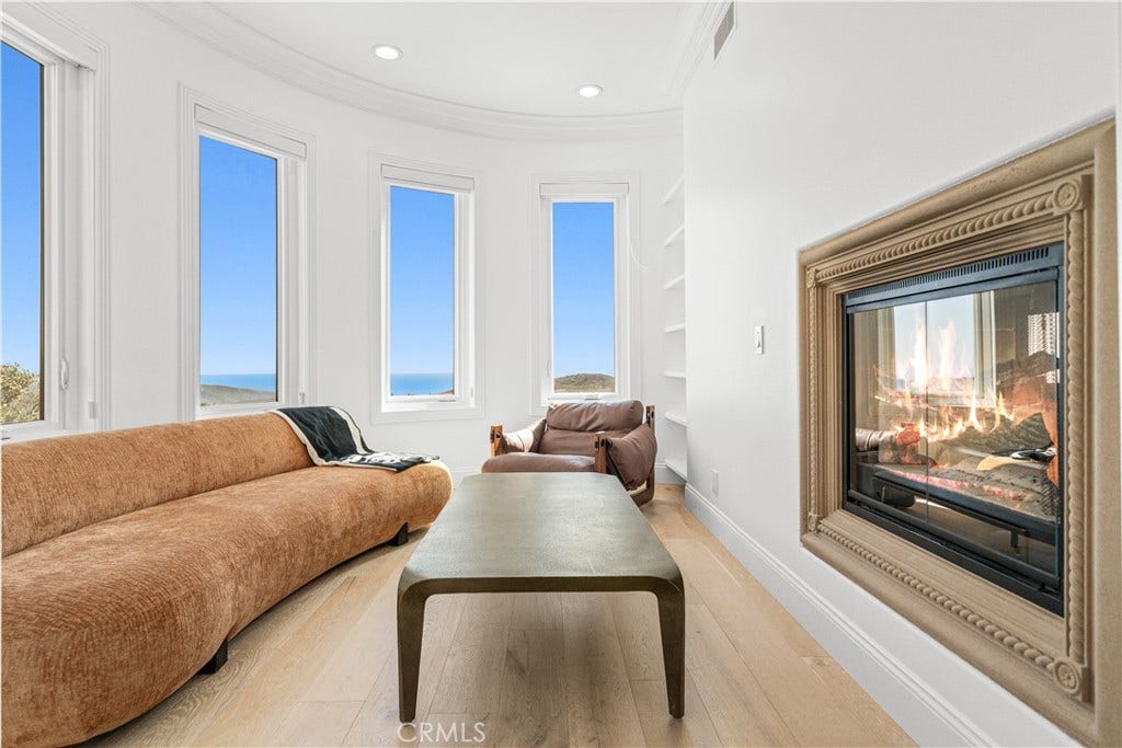 24 Venezia, Newport Coast, CA 92657 24 Venezia, Newport Coast, CA 92657