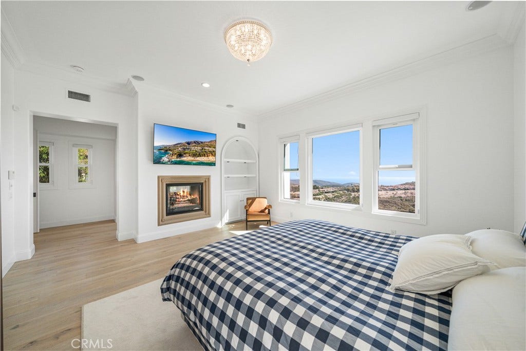 24 Venezia, Newport Coast, CA 92657 24 Venezia, Newport Coast, CA 92657