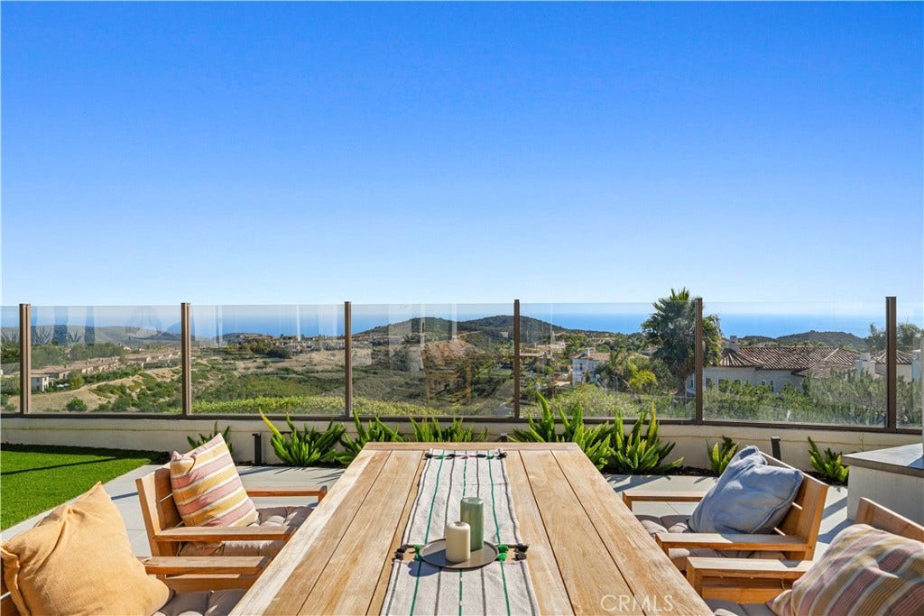 24 Venezia, Newport Coast, CA 92657 24 Venezia, Newport Coast, CA 92657