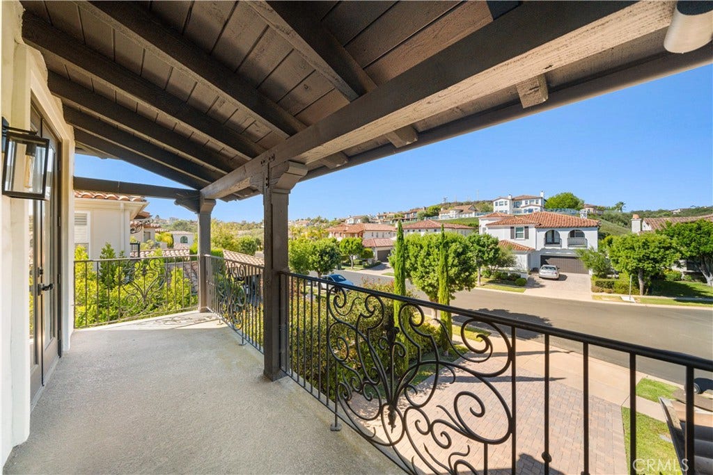 24 Venezia, Newport Coast, CA 92657 24 Venezia, Newport Coast, CA 92657