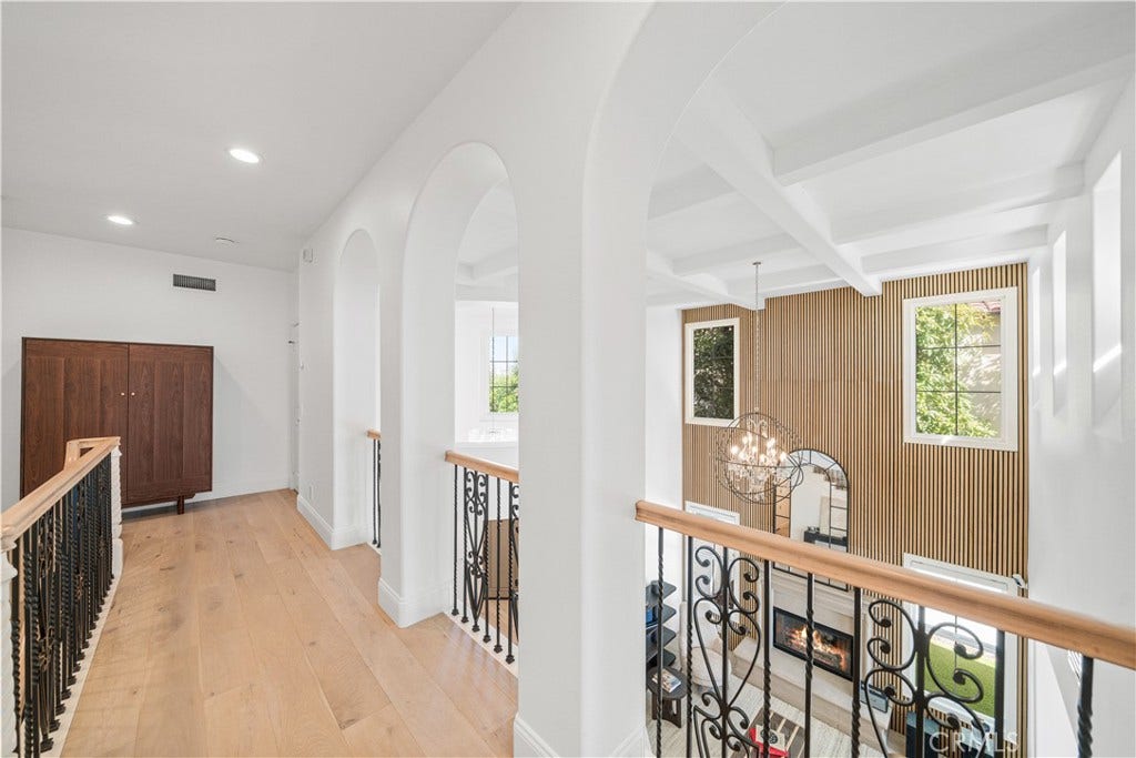 24 Venezia, Newport Coast, CA 92657 24 Venezia, Newport Coast, CA 92657