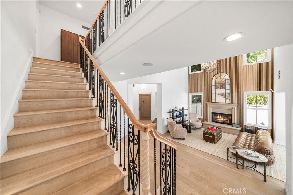 24 Venezia, Newport Coast, CA 92657 24 Venezia, Newport Coast, CA 92657