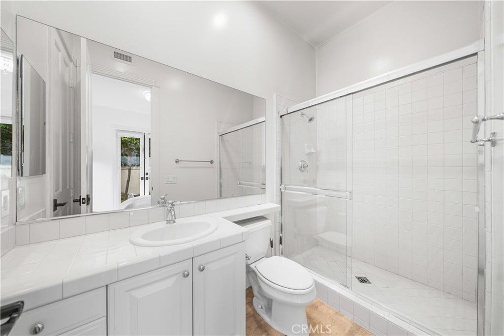 24 Venezia, Newport Coast, CA 92657 24 Venezia, Newport Coast, CA 92657