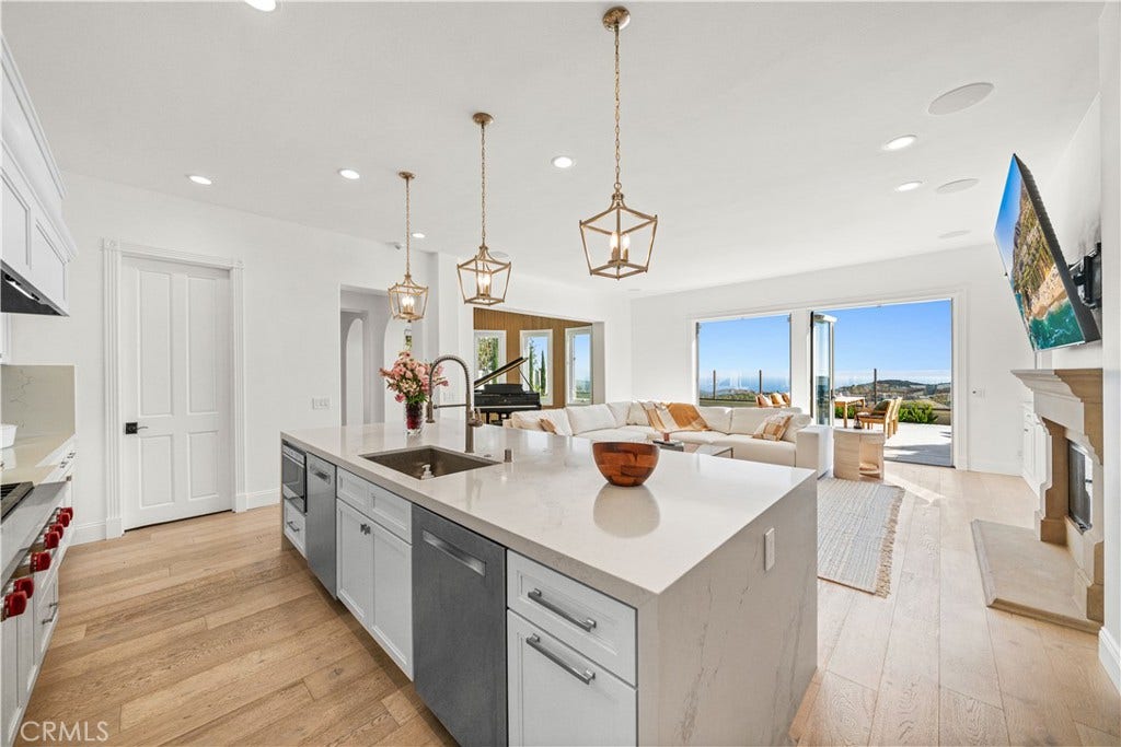 24 Venezia, Newport Coast, CA 92657 24 Venezia, Newport Coast, CA 92657