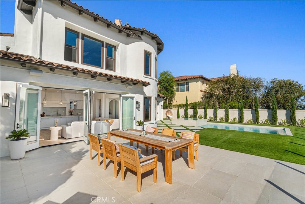 24 Venezia, Newport Coast, CA 92657 24 Venezia, Newport Coast, CA 92657