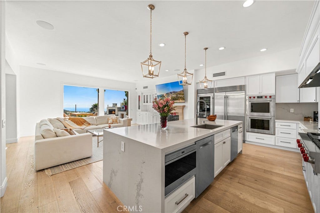 24 Venezia, Newport Coast, CA 92657 24 Venezia, Newport Coast, CA 92657