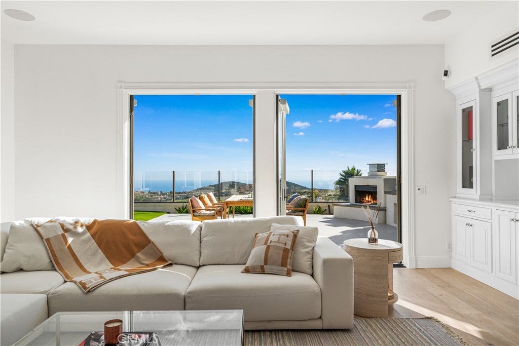 24 Venezia, Newport Coast, CA 92657 24 Venezia, Newport Coast, CA 92657