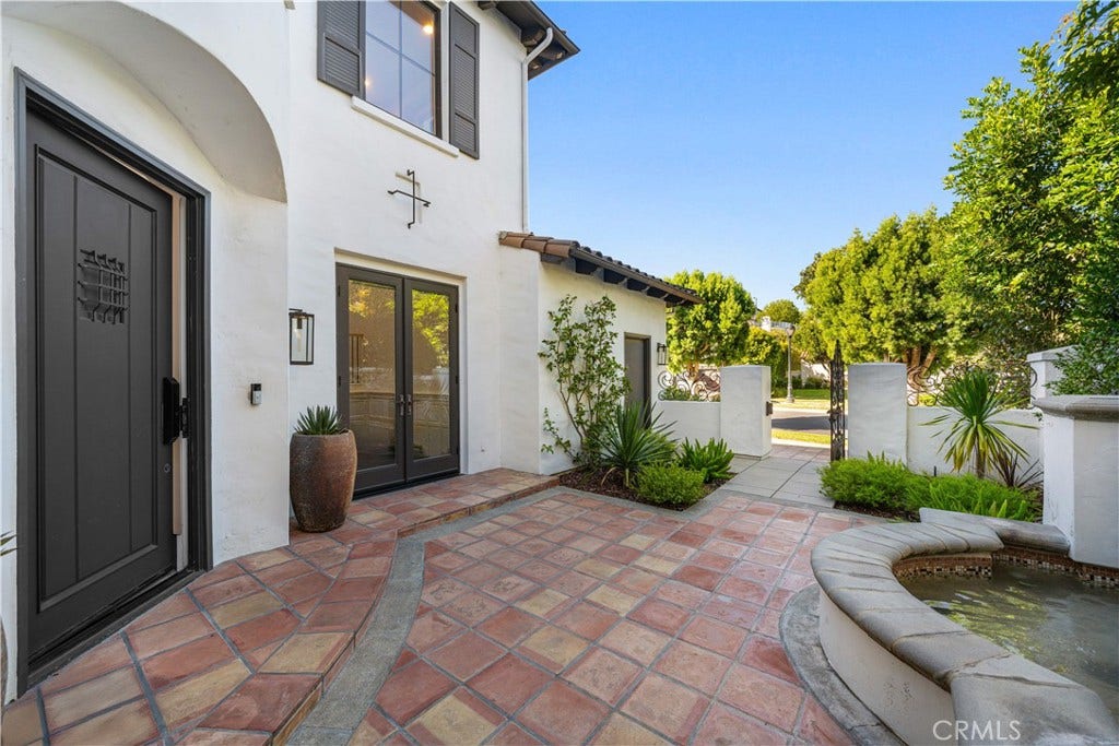 24 Venezia, Newport Coast, CA 92657 24 Venezia, Newport Coast, CA 92657