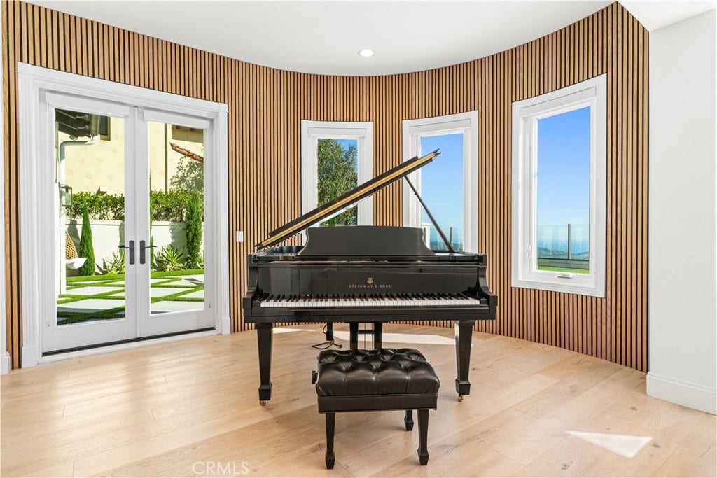 24 Venezia, Newport Coast, CA 92657 24 Venezia, Newport Coast, CA 92657