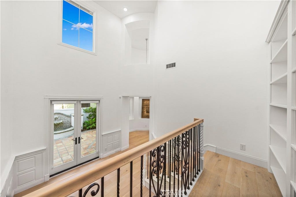 24 Venezia, Newport Coast, CA 92657 24 Venezia, Newport Coast, CA 92657