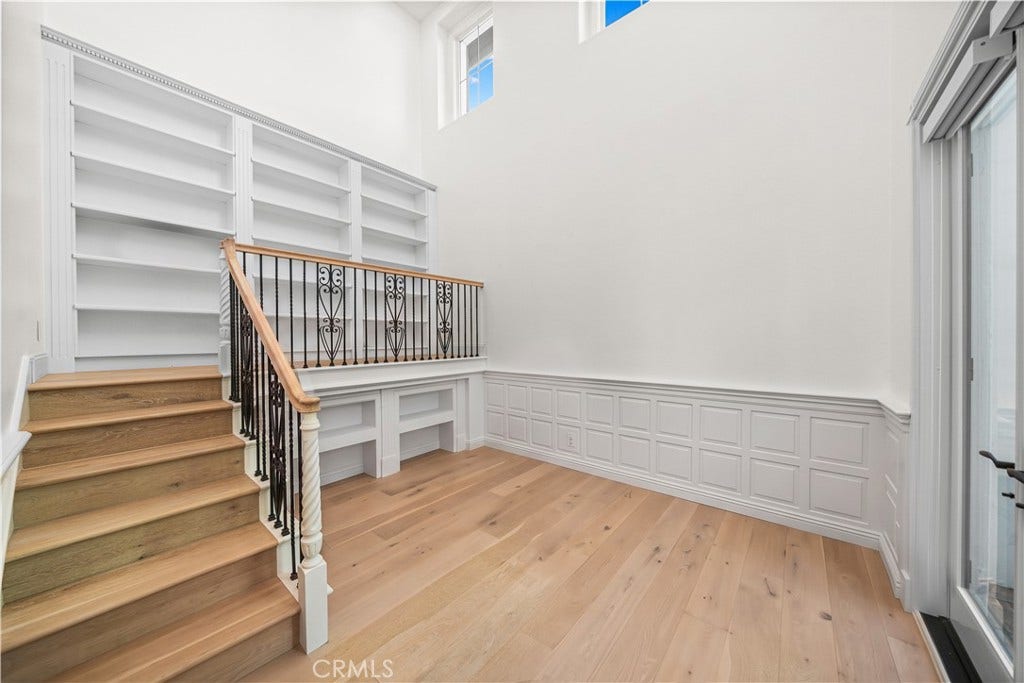 24 Venezia, Newport Coast, CA 92657 24 Venezia, Newport Coast, CA 92657