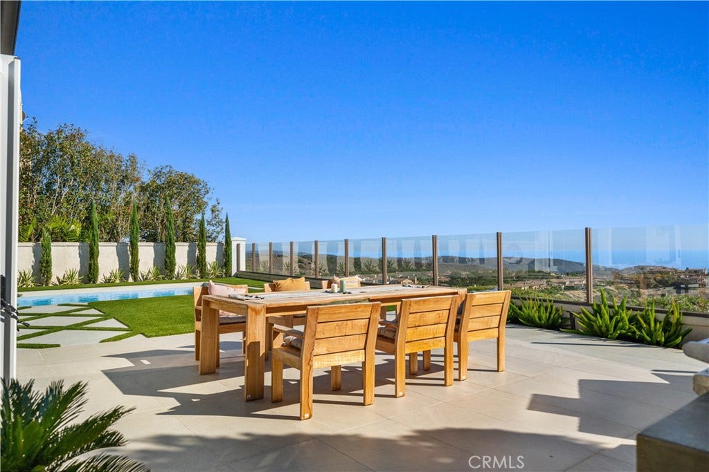24 Venezia, Newport Coast, CA 92657 24 Venezia, Newport Coast, CA 92657