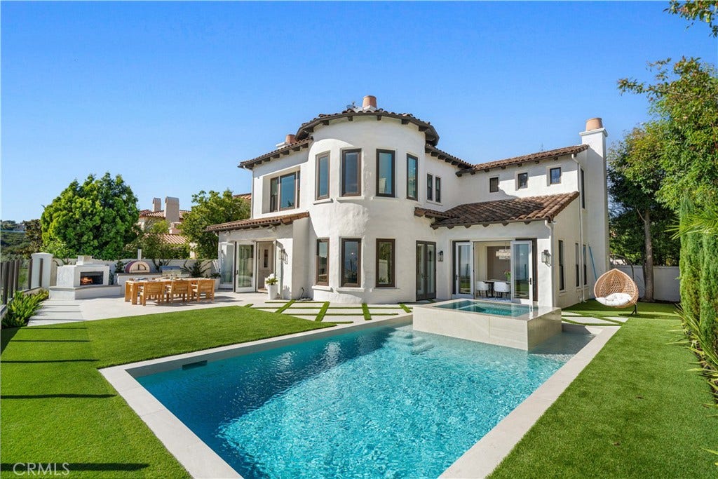 24 Venezia, Newport Coast, CA 92657 24 Venezia, Newport Coast, CA 92657