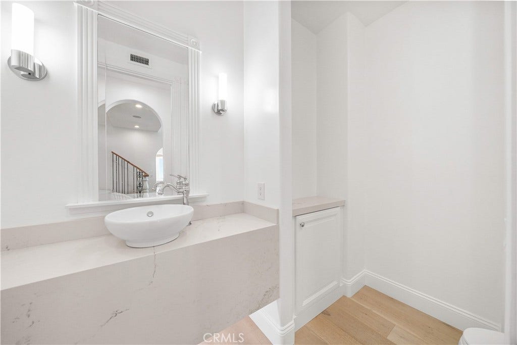 24 Venezia, Newport Coast, CA 92657 24 Venezia, Newport Coast, CA 92657