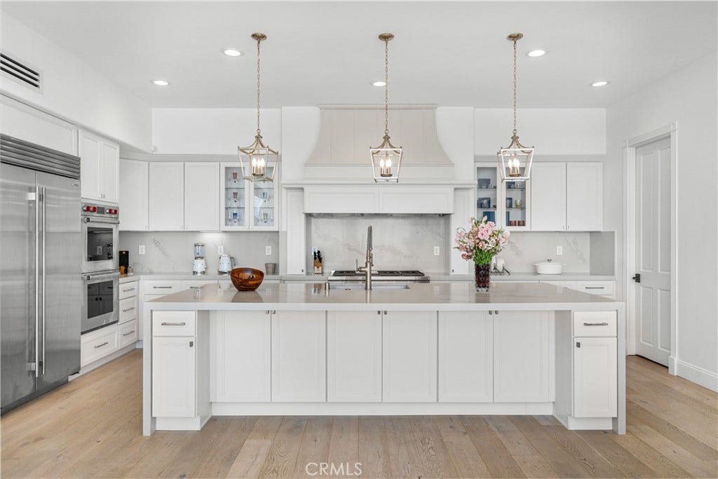 24 Venezia, Newport Coast, CA 92657 24 Venezia, Newport Coast, CA 92657