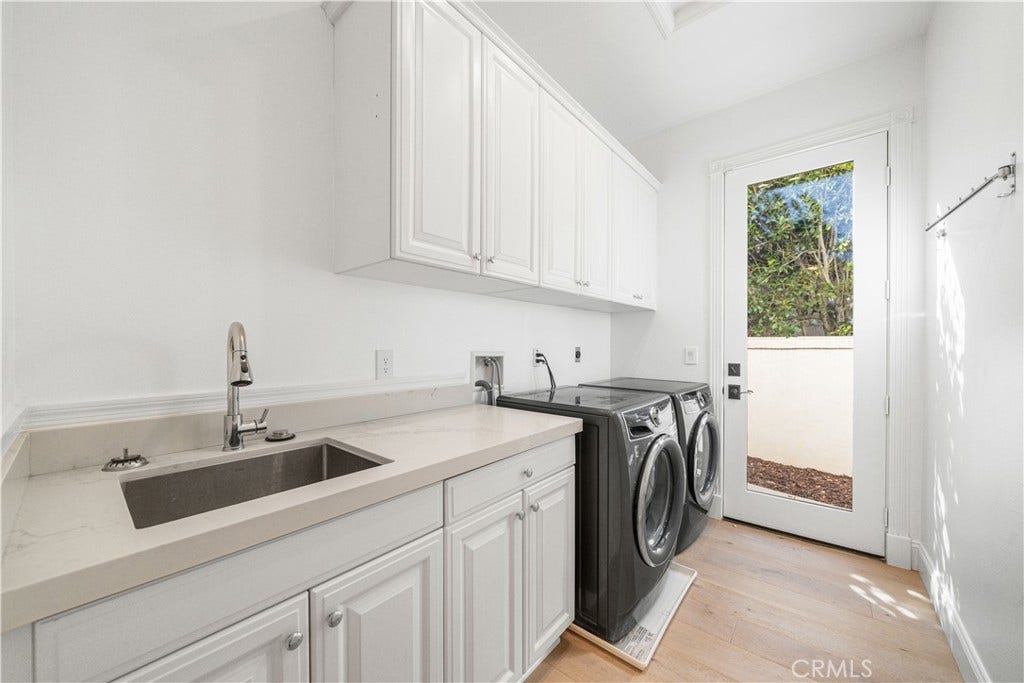 24 Venezia, Newport Coast, CA 92657 24 Venezia, Newport Coast, CA 92657