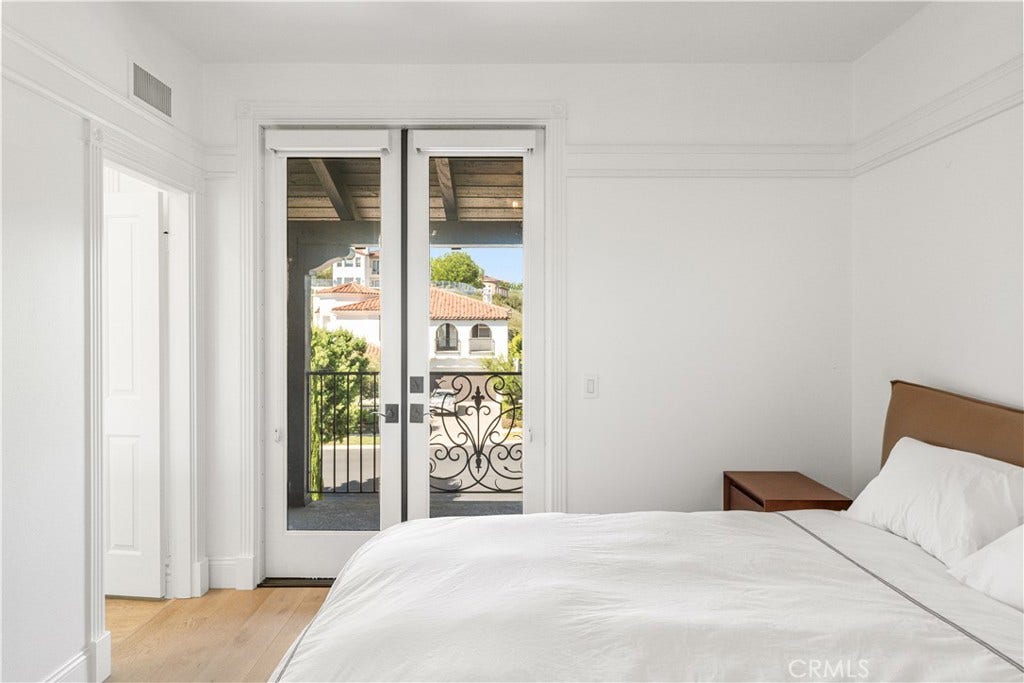 24 Venezia, Newport Coast, CA 92657 24 Venezia, Newport Coast, CA 92657