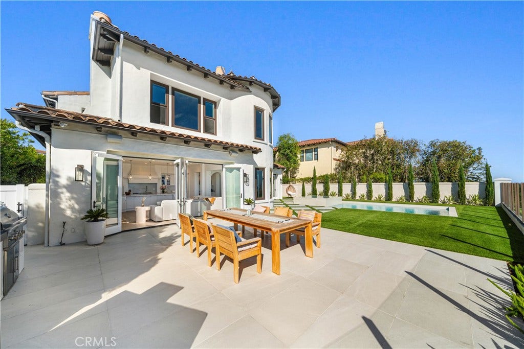 24 Venezia, Newport Coast, CA 92657 24 Venezia, Newport Coast, CA 92657