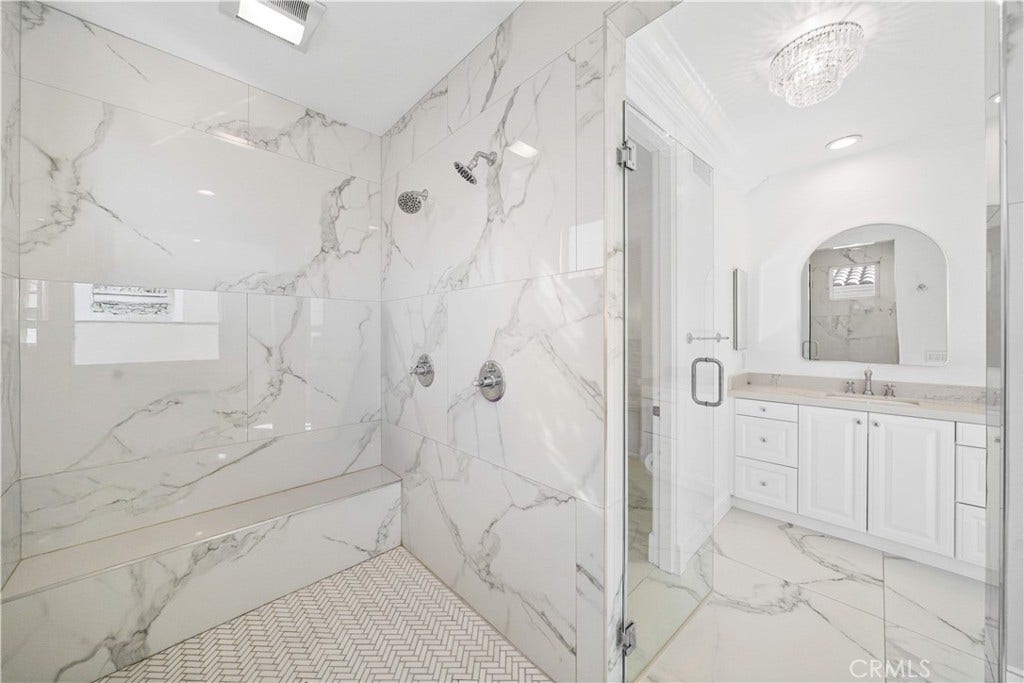 24 Venezia, Newport Coast, CA 92657 24 Venezia, Newport Coast, CA 92657