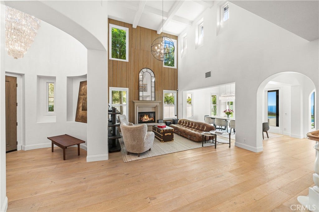 24 Venezia, Newport Coast, CA 92657 24 Venezia, Newport Coast, CA 92657