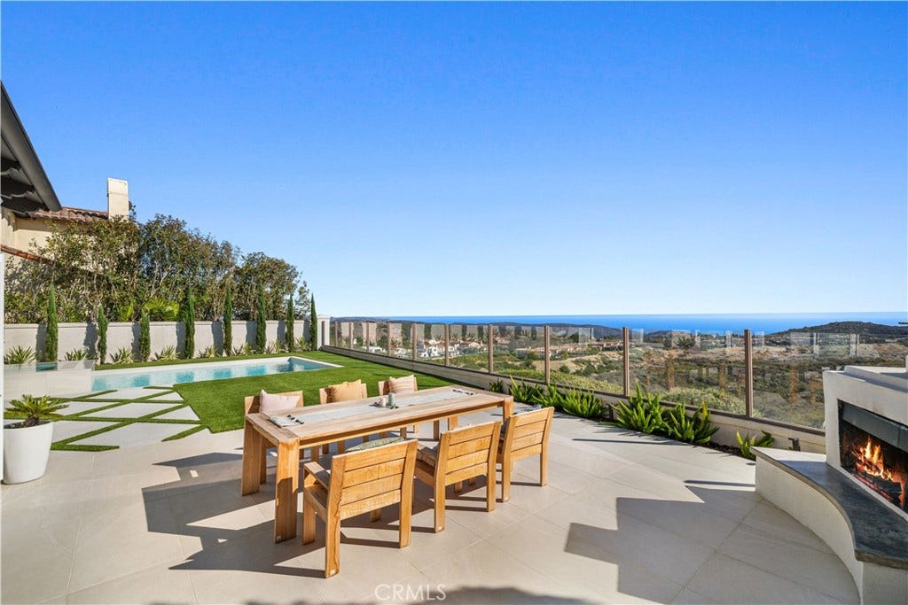 24 Venezia, Newport Coast, CA 92657 24 Venezia, Newport Coast, CA 92657