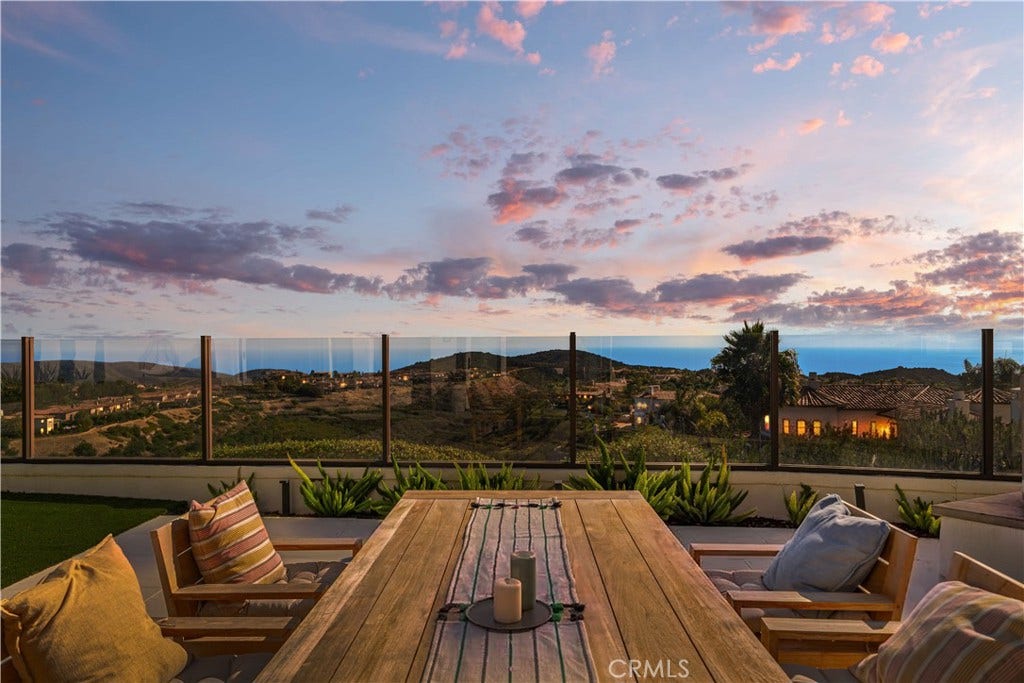24 Venezia, Newport Coast, CA 92657 24 Venezia, Newport Coast, CA 92657