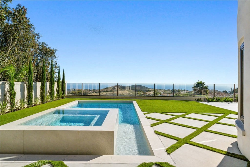 24 Venezia, Newport Coast, CA 92657 24 Venezia, Newport Coast, CA 92657
