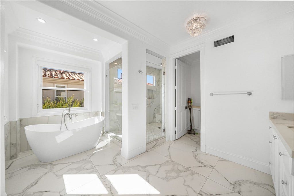 24 Venezia, Newport Coast, CA 92657 24 Venezia, Newport Coast, CA 92657