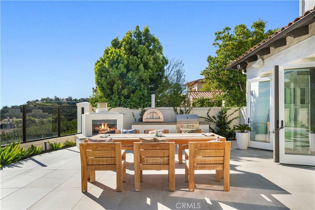 24 Venezia, Newport Coast, CA 92657 24 Venezia, Newport Coast, CA 92657