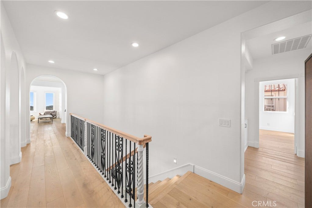 24 Venezia, Newport Coast, CA 92657 24 Venezia, Newport Coast, CA 92657