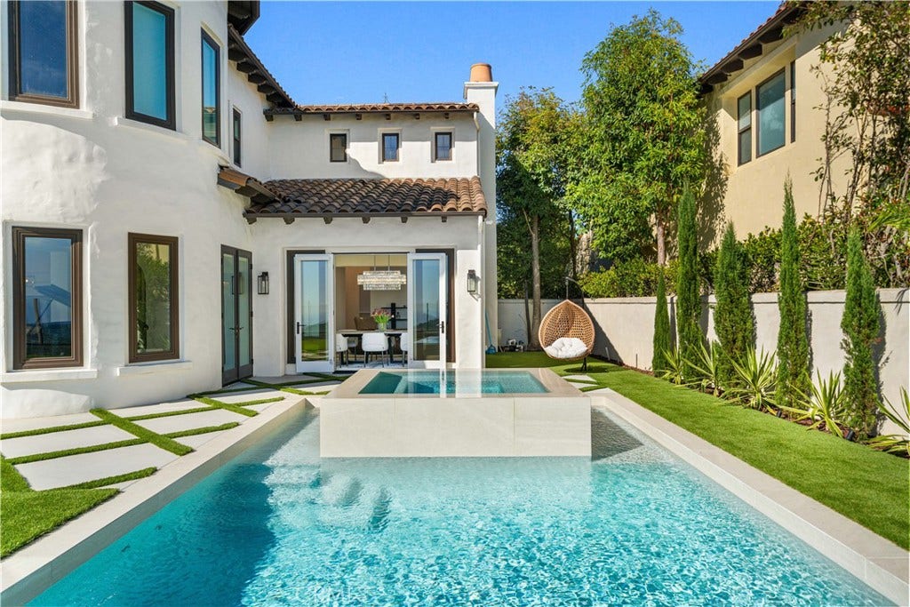 24 Venezia, Newport Coast, CA 92657 24 Venezia, Newport Coast, CA 92657