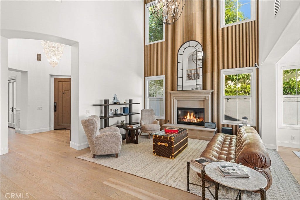 24 Venezia, Newport Coast, CA 92657 24 Venezia, Newport Coast, CA 92657