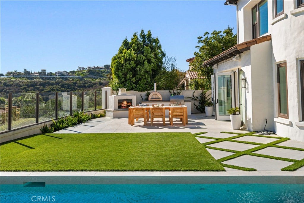 24 Venezia, Newport Coast, CA 92657 24 Venezia, Newport Coast, CA 92657