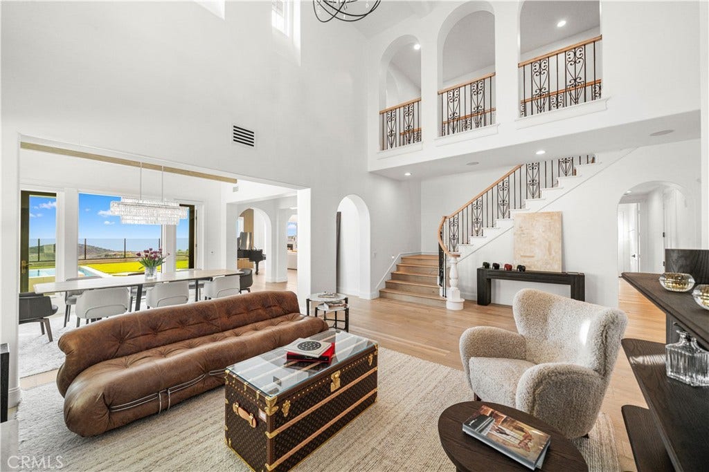 24 Venezia, Newport Coast, CA 92657 24 Venezia, Newport Coast, CA 92657